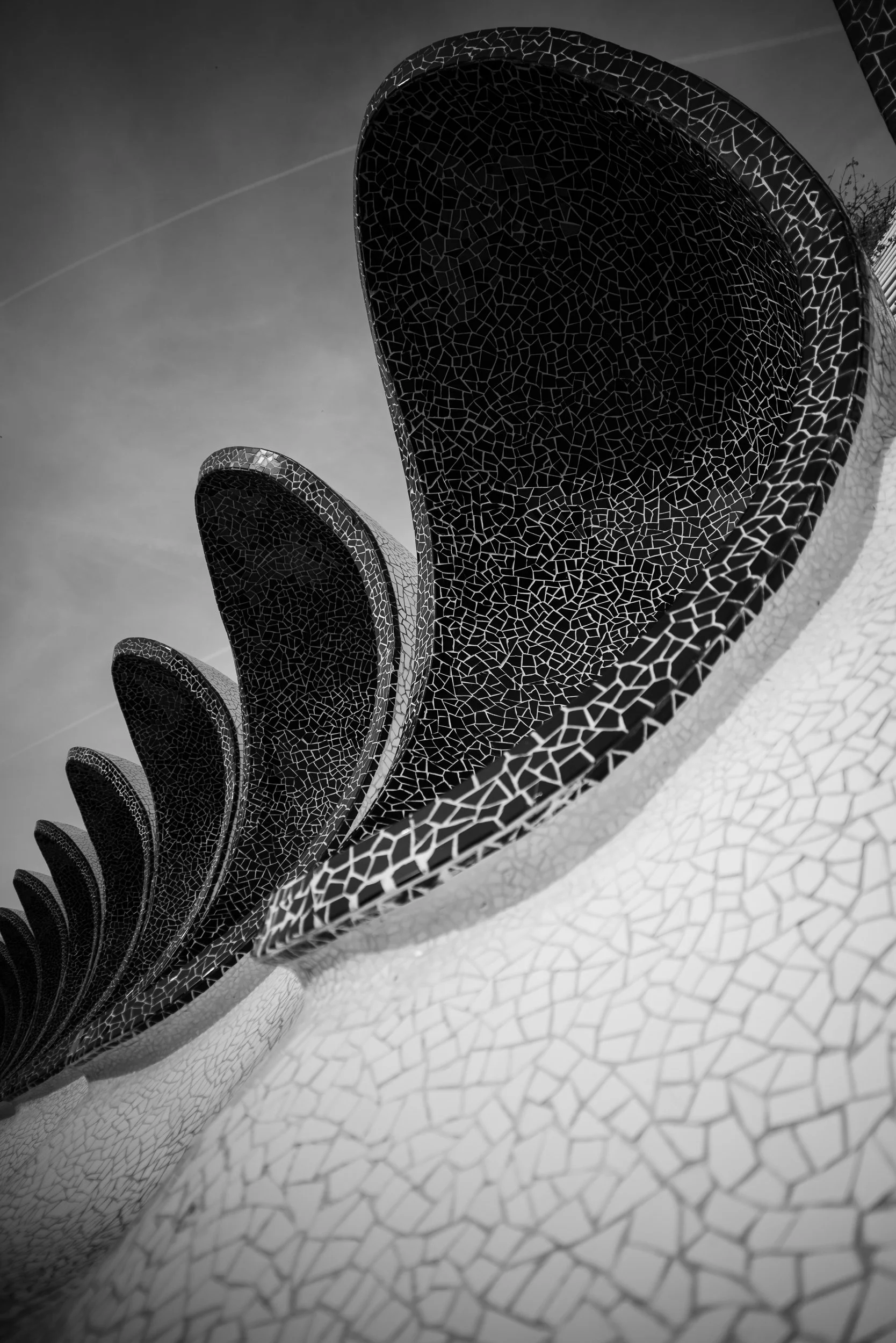 _A7R0072.jpg