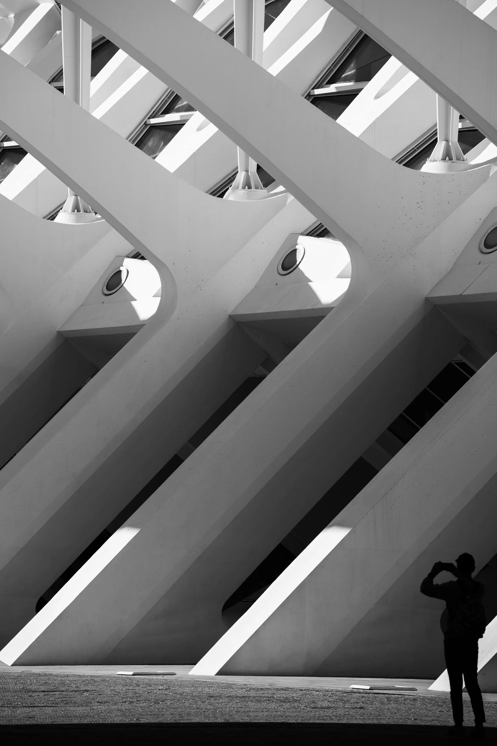 _A7R0599.jpg