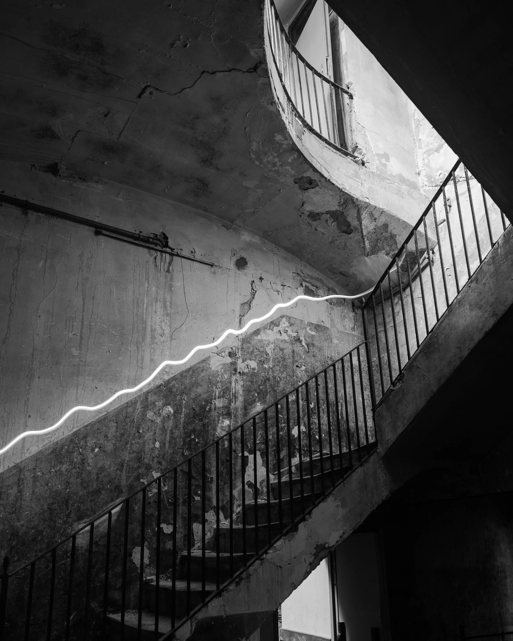 _A7R0231.jpg