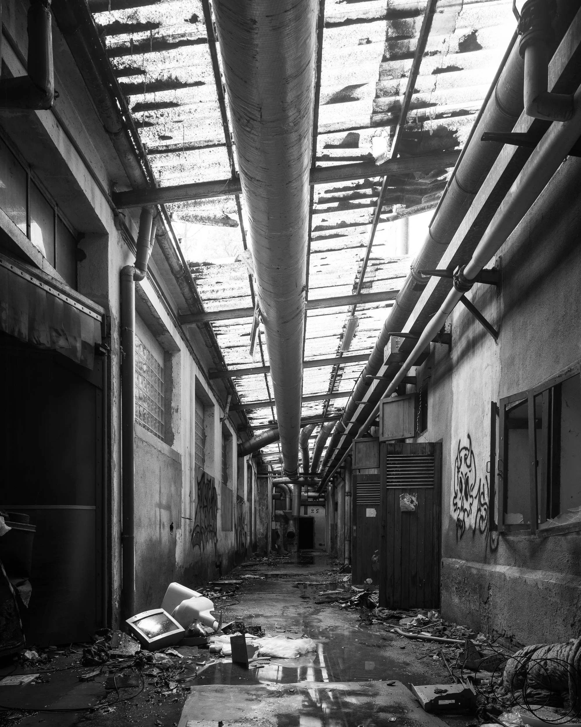 _A7R0143.jpg