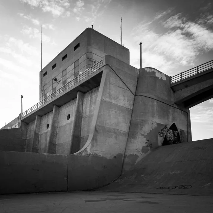 02-SEPULVEDAM_01.jpg