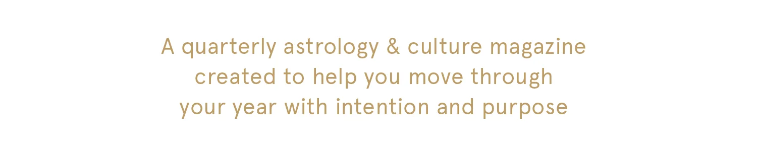 NFX_SiteElements_Mission Statement.jpg