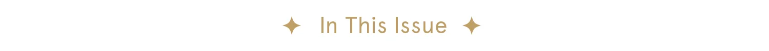 NFX_SiteElements_In This Issue.jpg