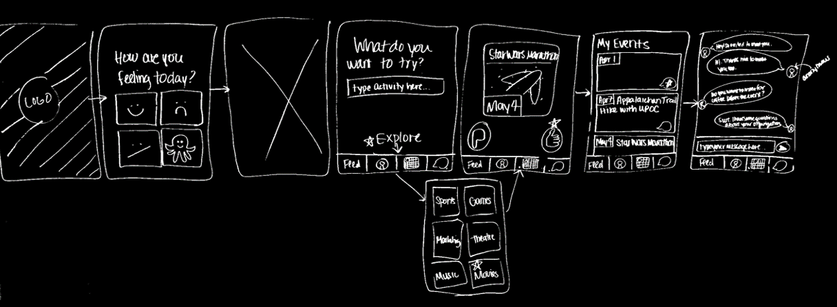 invert_1.png