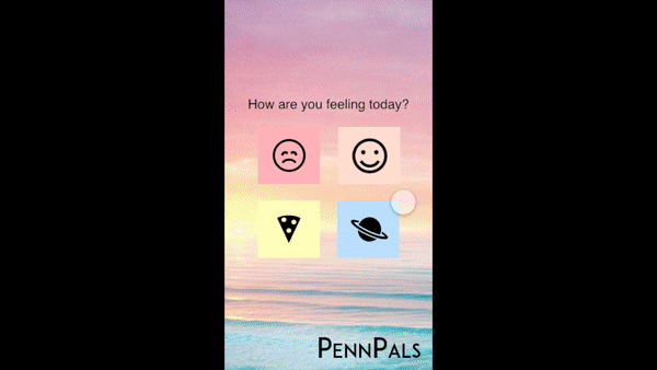 ezgif.com-video-to-gif (2).gif