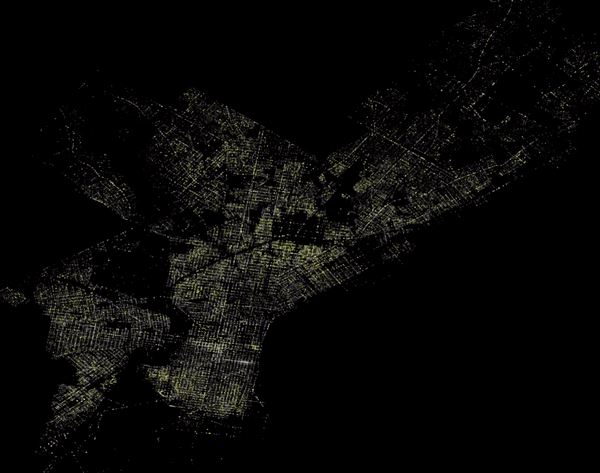 switching_maps.gif