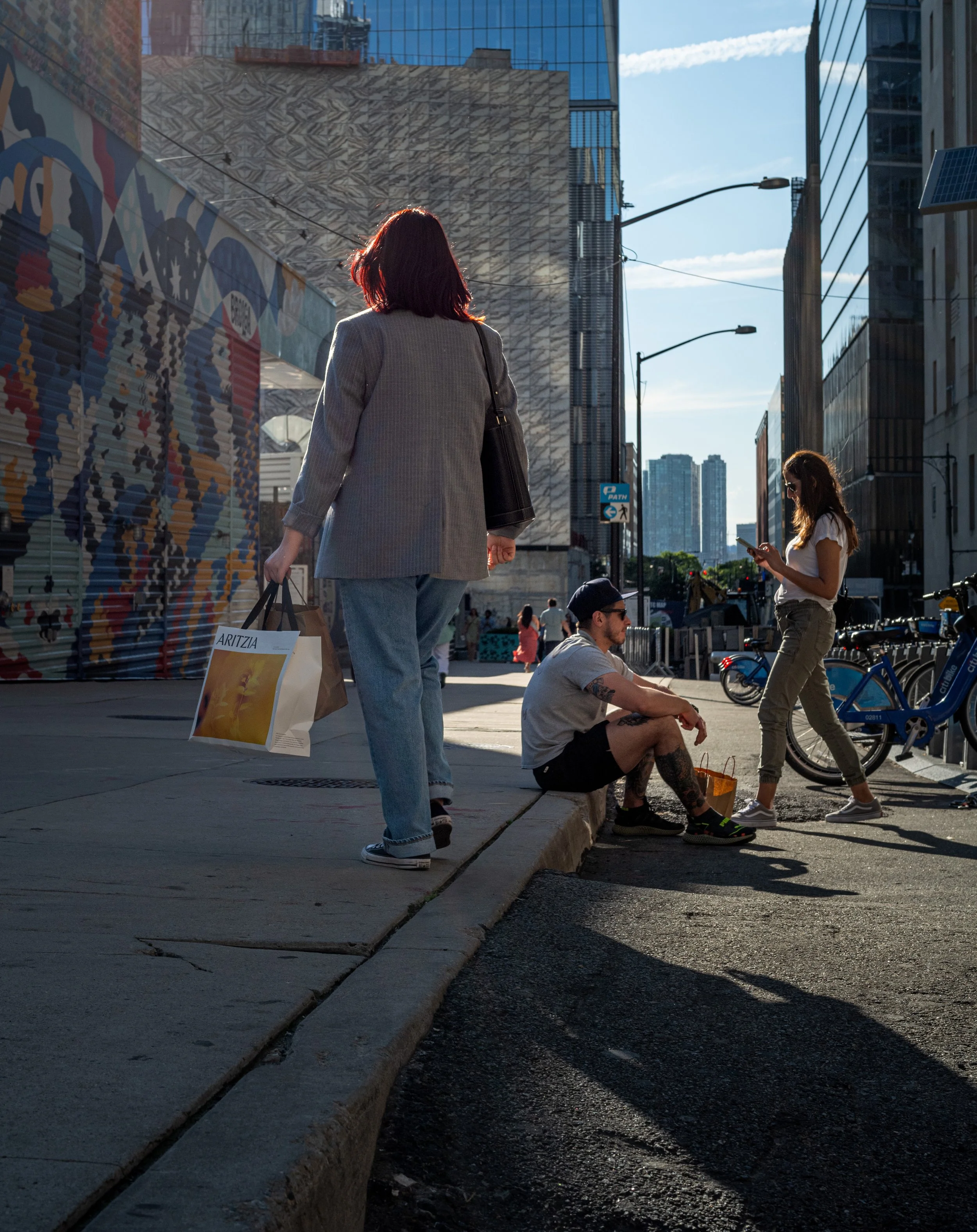 L1000567.jpg