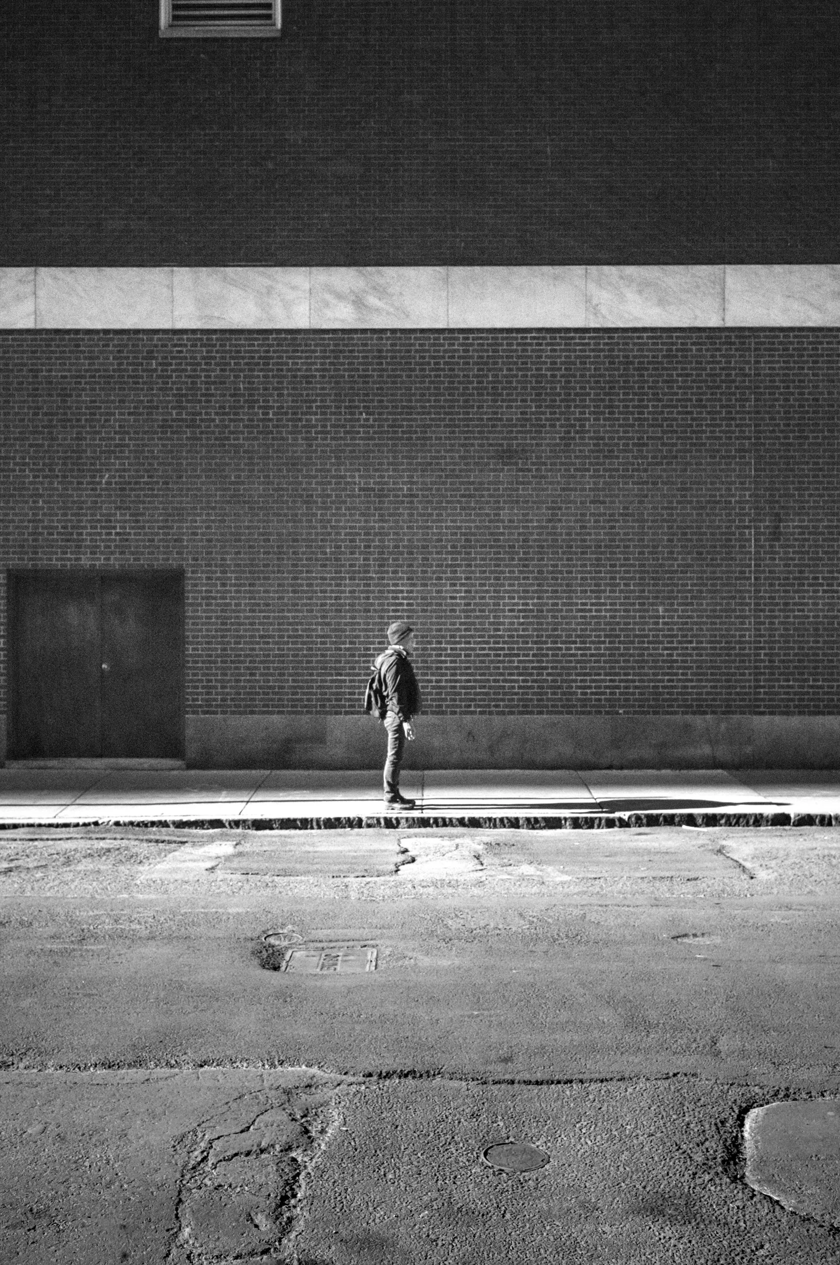 Treadwell_0209151527.jpg