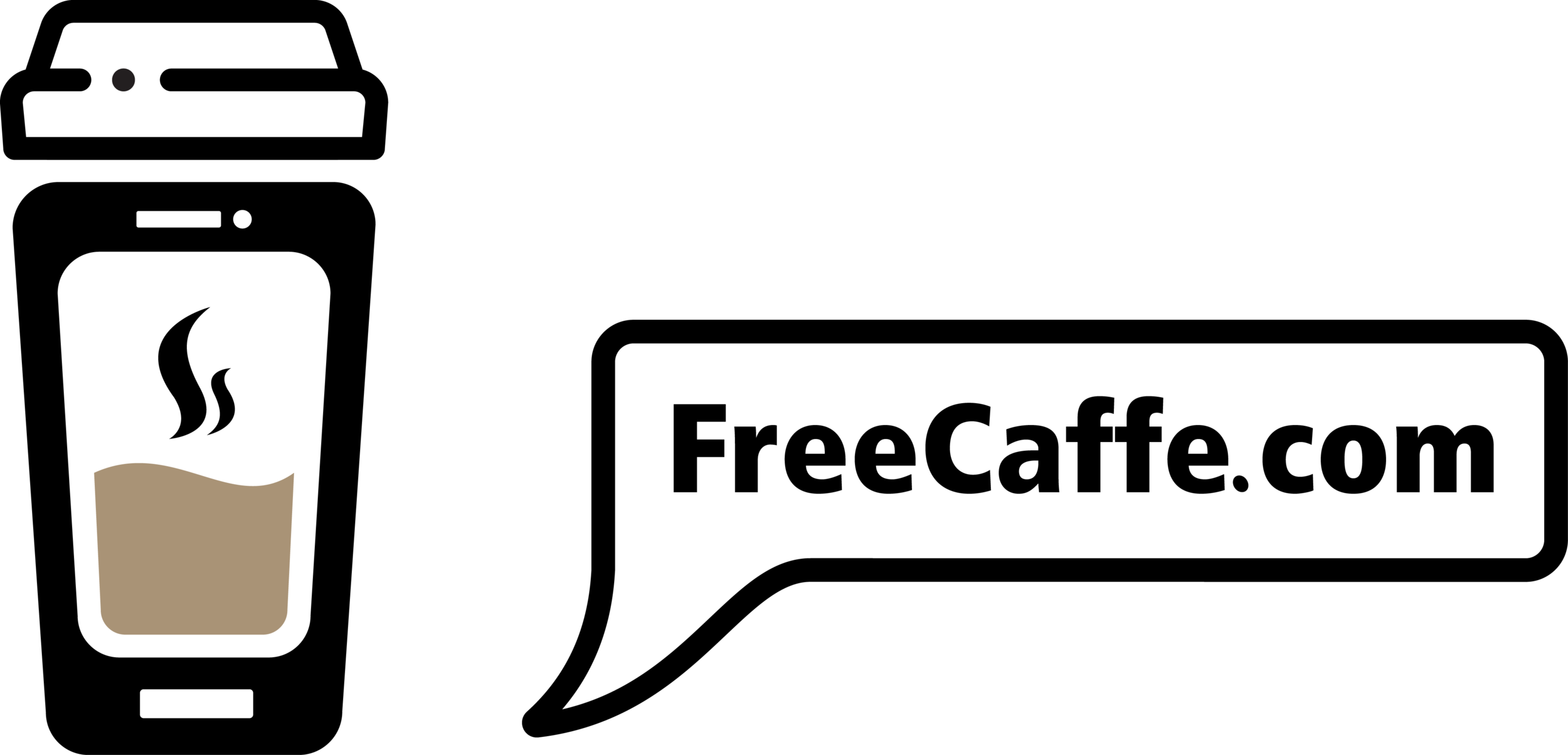 Logo_Width_Black_HighRes.png