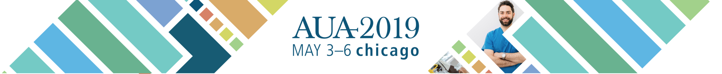 aua2019main.png
