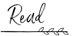 read new.jpg