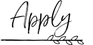 Apply new.jpg
