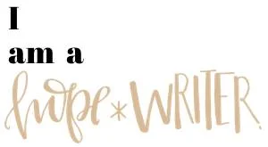 TenVvJuRGuyrxZTgZ8ZM_HopeWriterLogo2.jpg