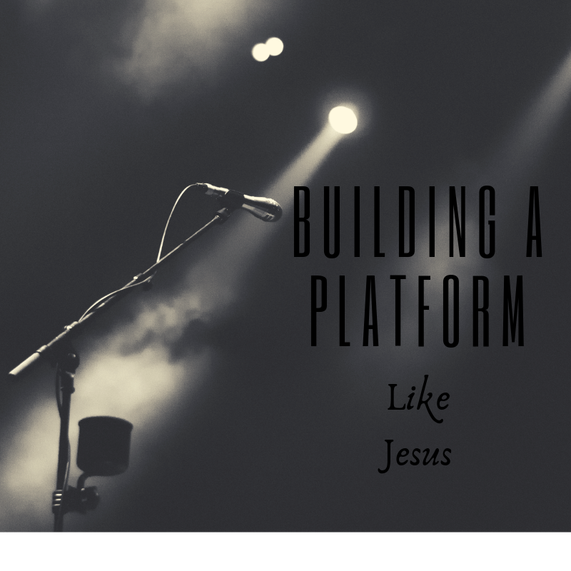 Building a Platform.png