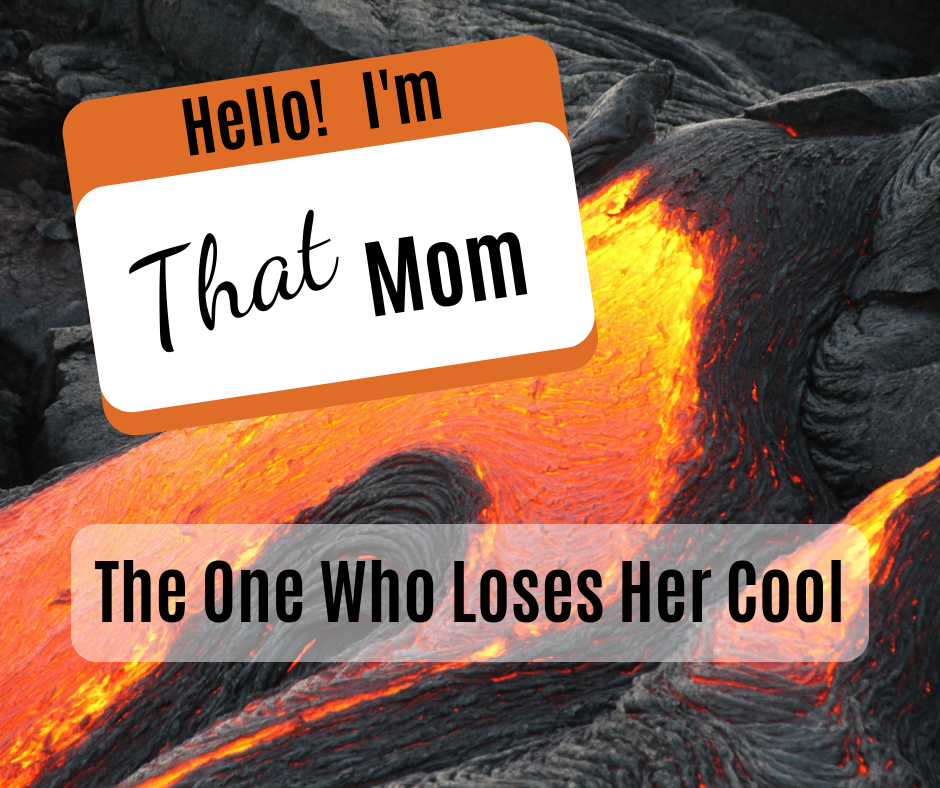 Hello! I'm.png