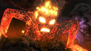 te-ka-300x169.jpg