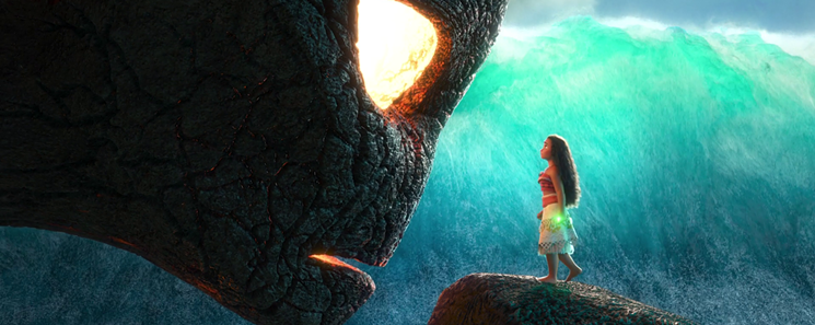 moana_te_ka_fiti.png