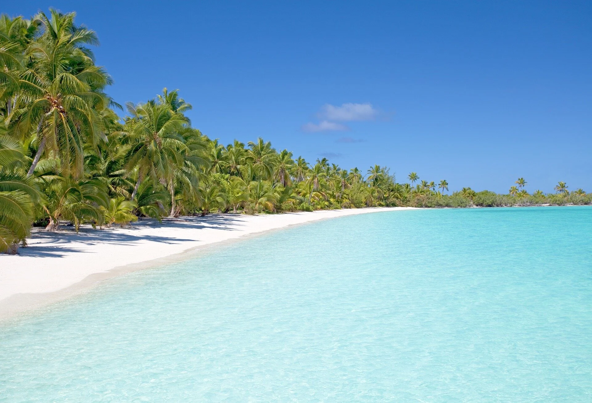 beach-1836335_1920.jpg