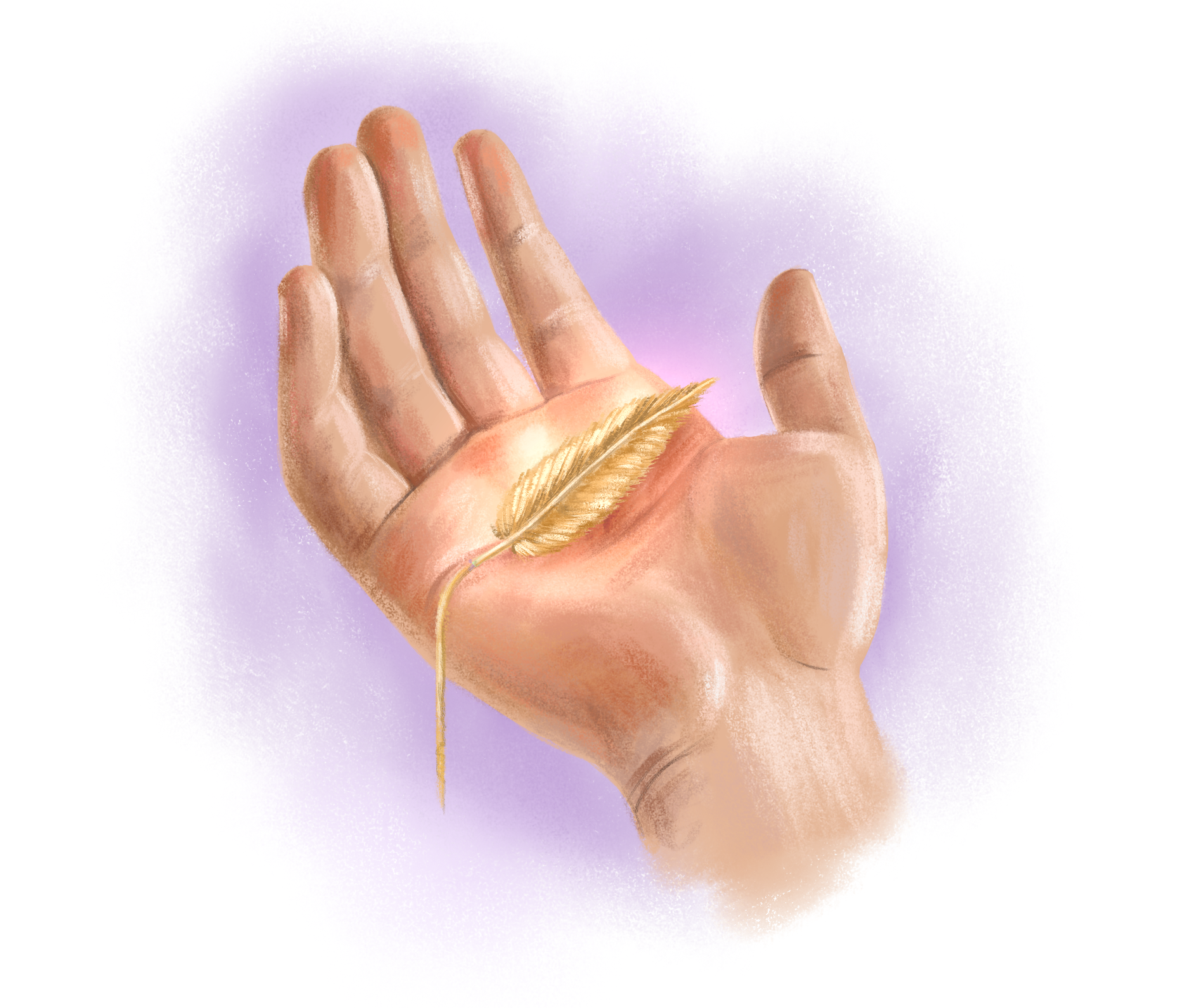 page_41__holding_Feather.png