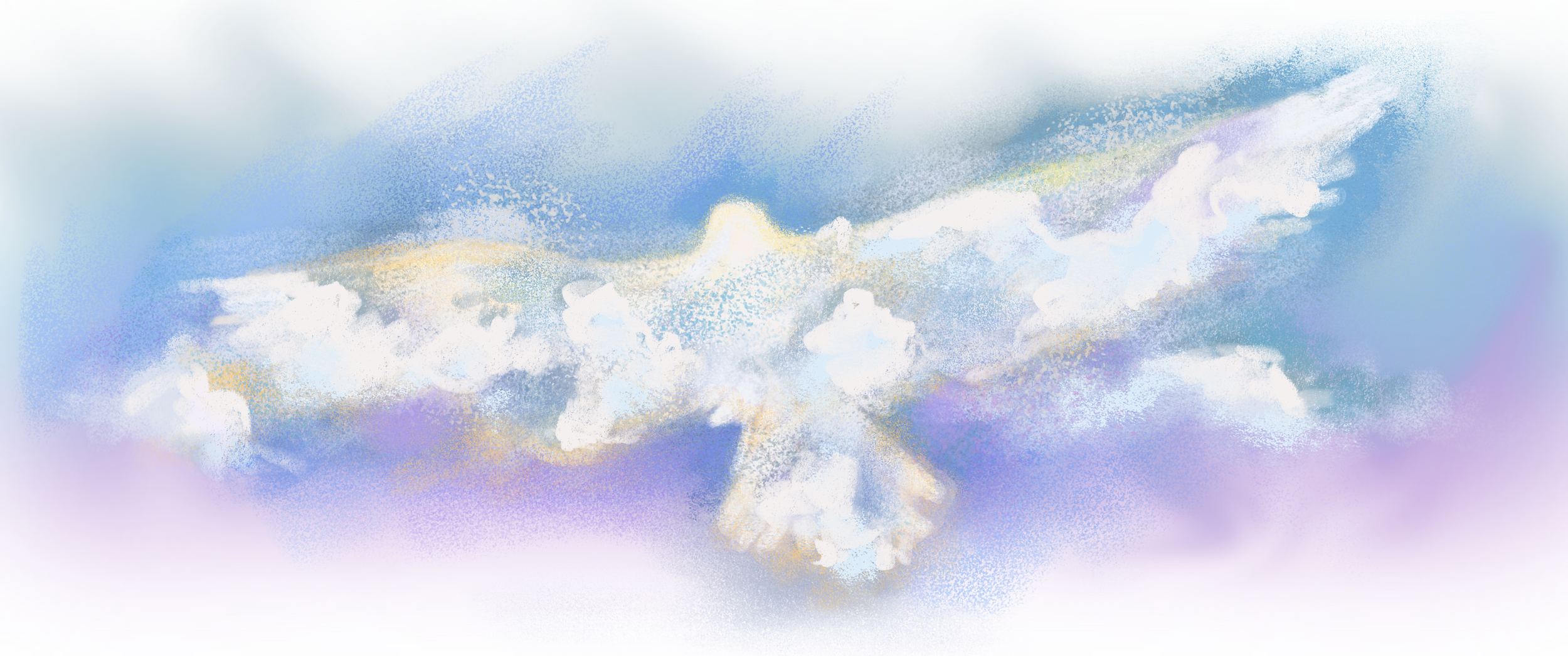 page_55-56__eagle_cloud.png