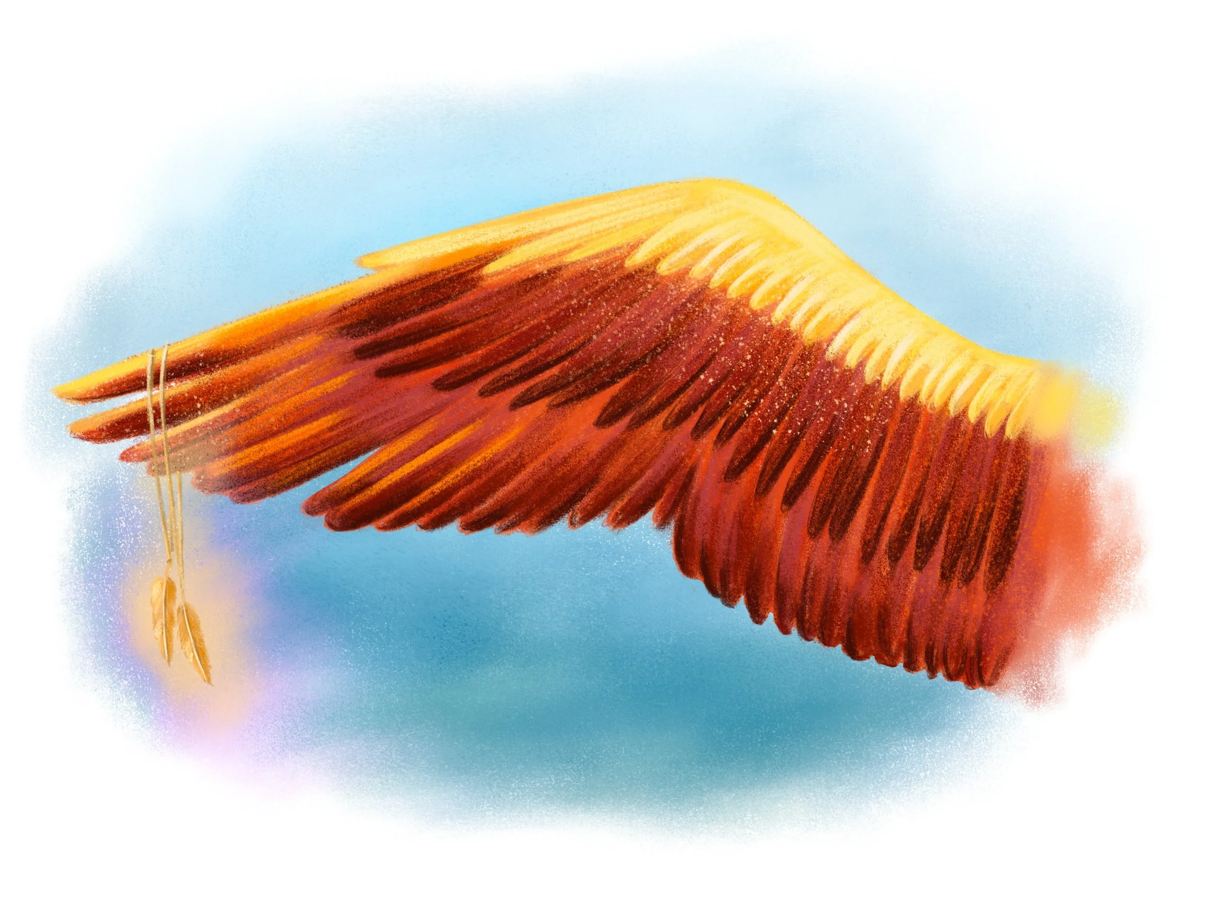 page_61__wing%2B_necklace.jpg