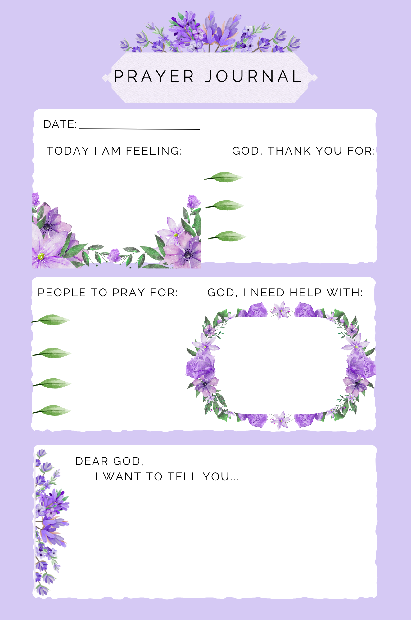 Prayer Journal (6.125 x 9.25 in) (4).png