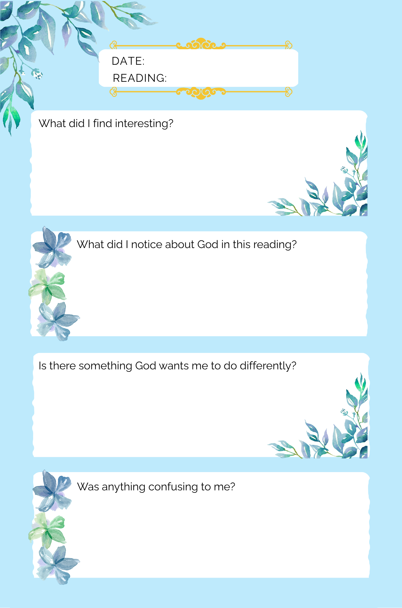 Bible Journal (6.125 x 9.25 in) (1).png
