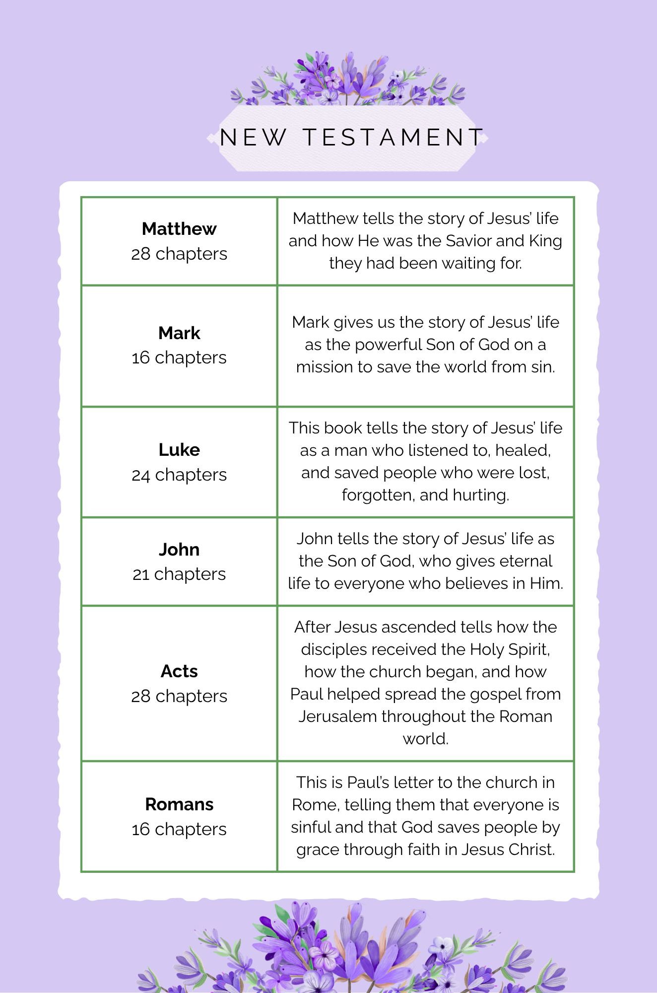 Bible tracker (6.125 x 9.25 in) (1).png