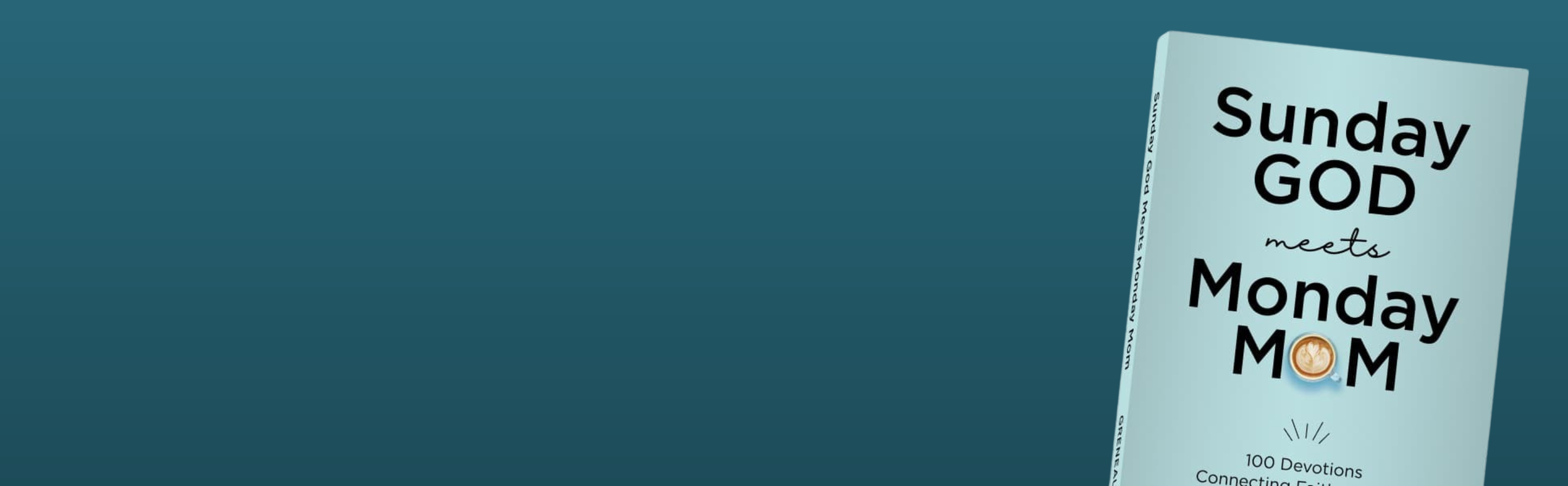 Copy of Untitled (1).png