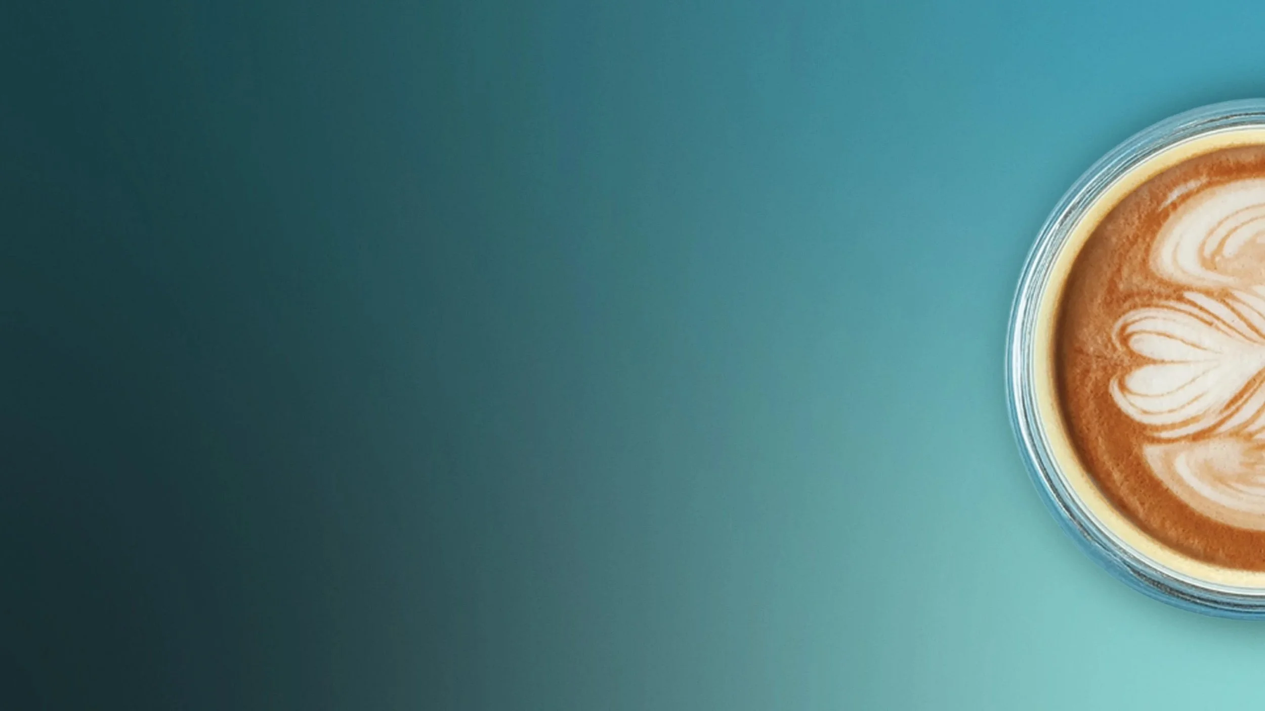 BLANK Social Story-1.jpg