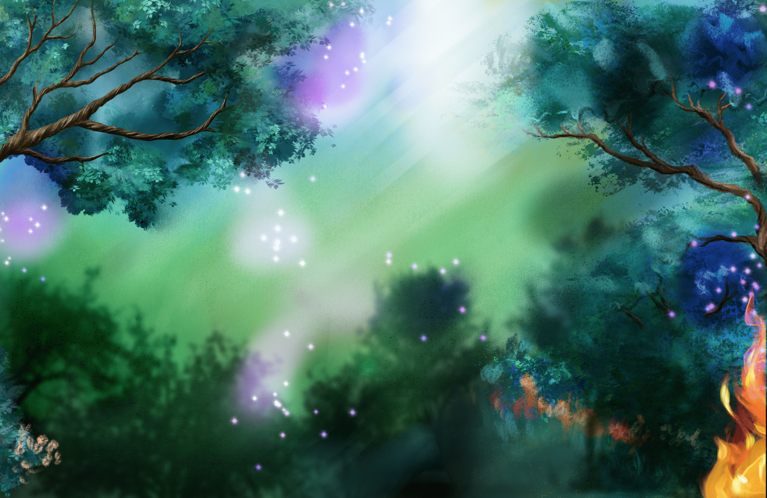 IMG_4168 (1) (2).png