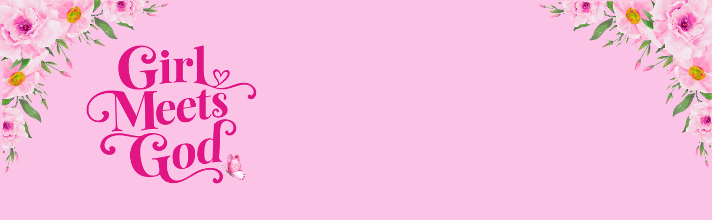 GMG A+ content (10).png