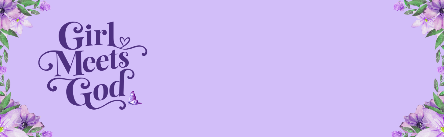 GMG A+ content (9).png