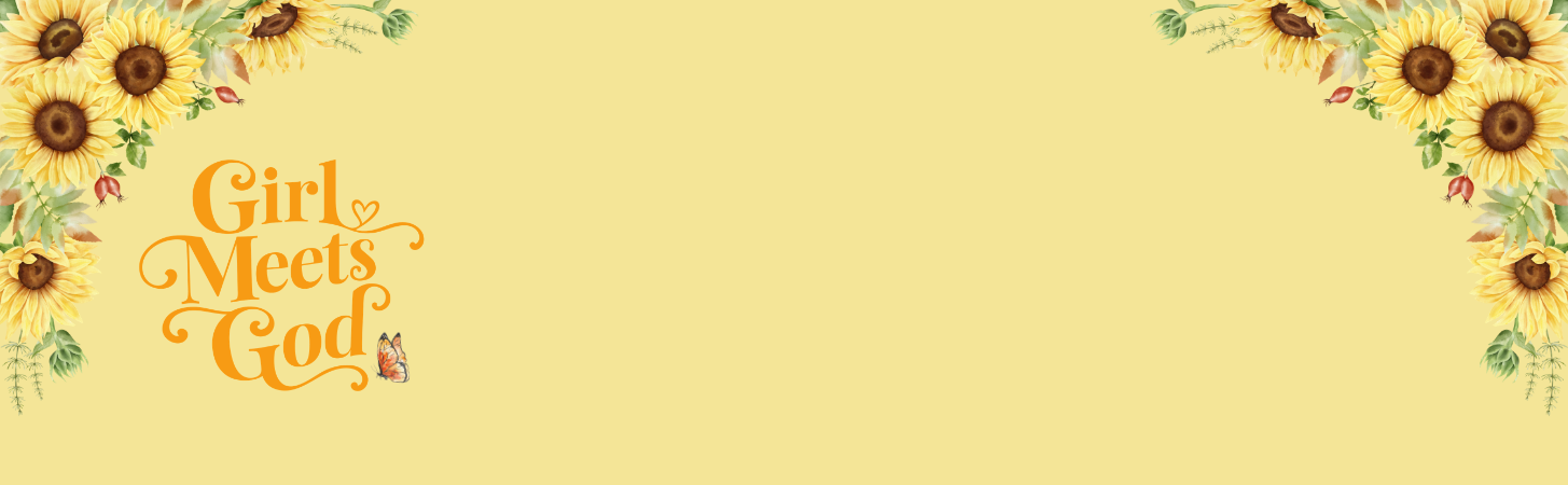 GMG A+ content (11).png
