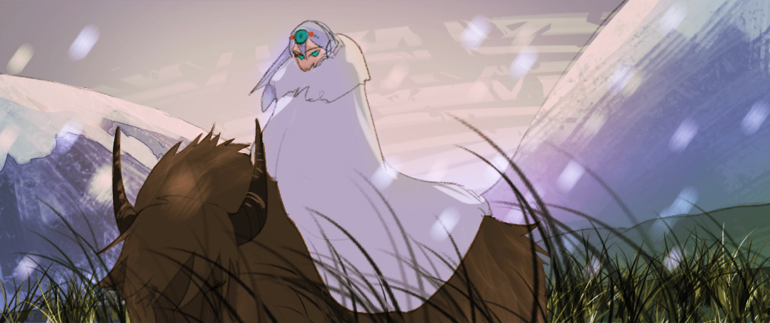 concept test 1.jpg