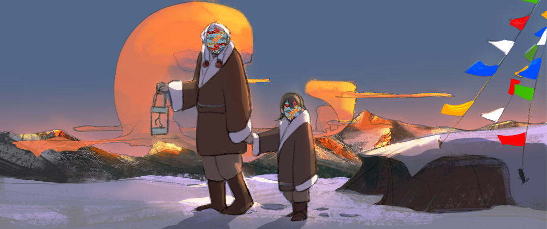 concept test 4.jpg