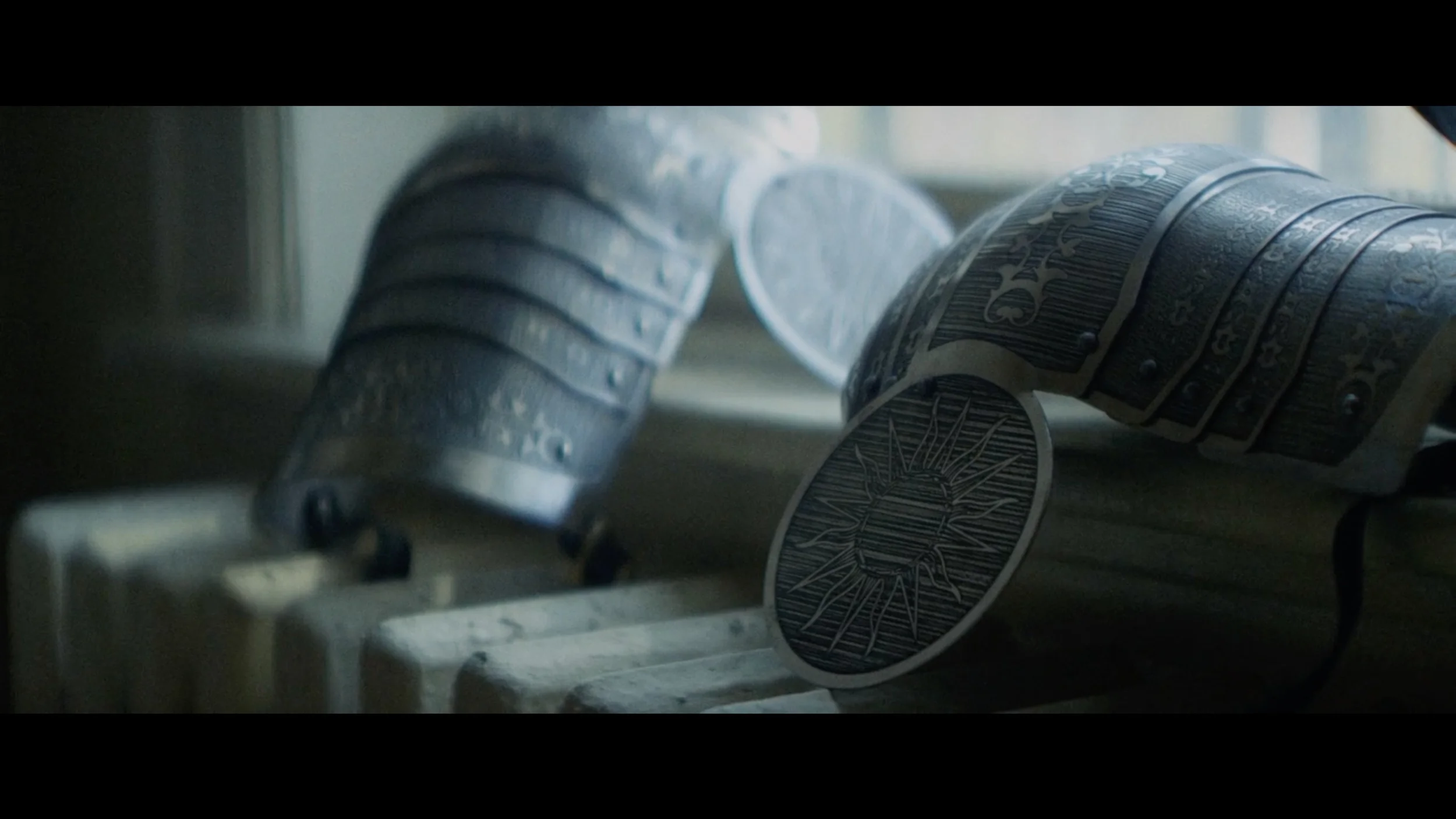 Screen Shot 2019-01-03 at 7.52.07 PM.png