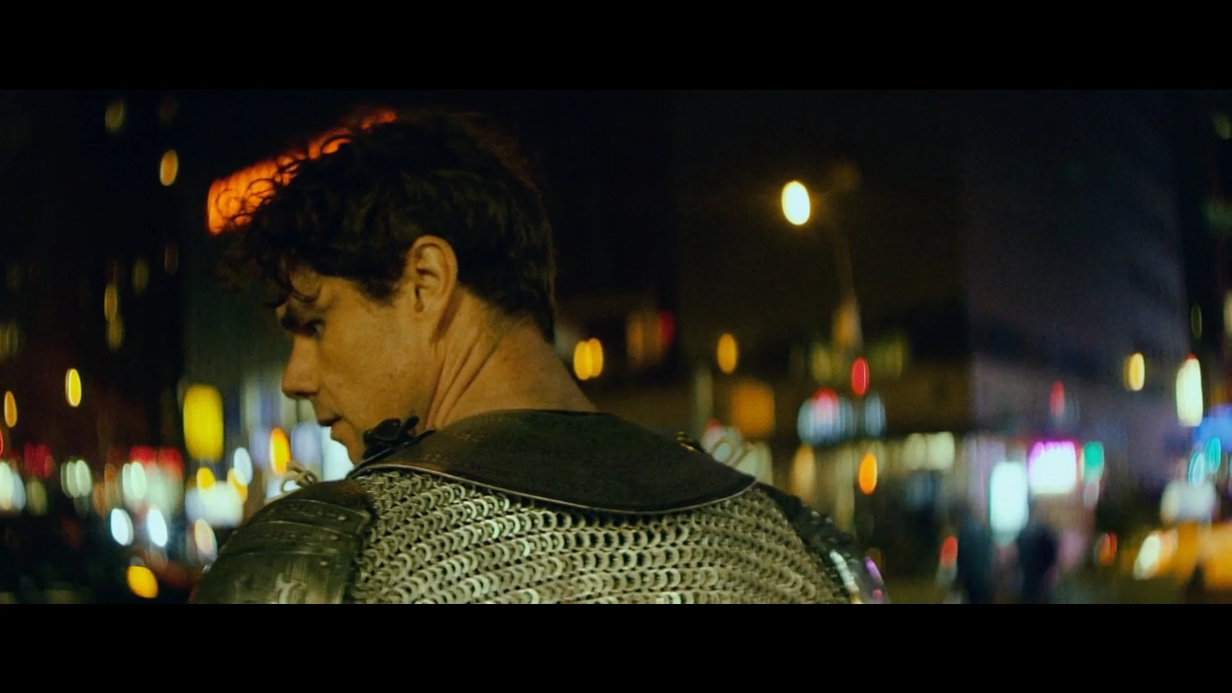 Screen Shot 2019-01-03 at 7.54.37 PM.png