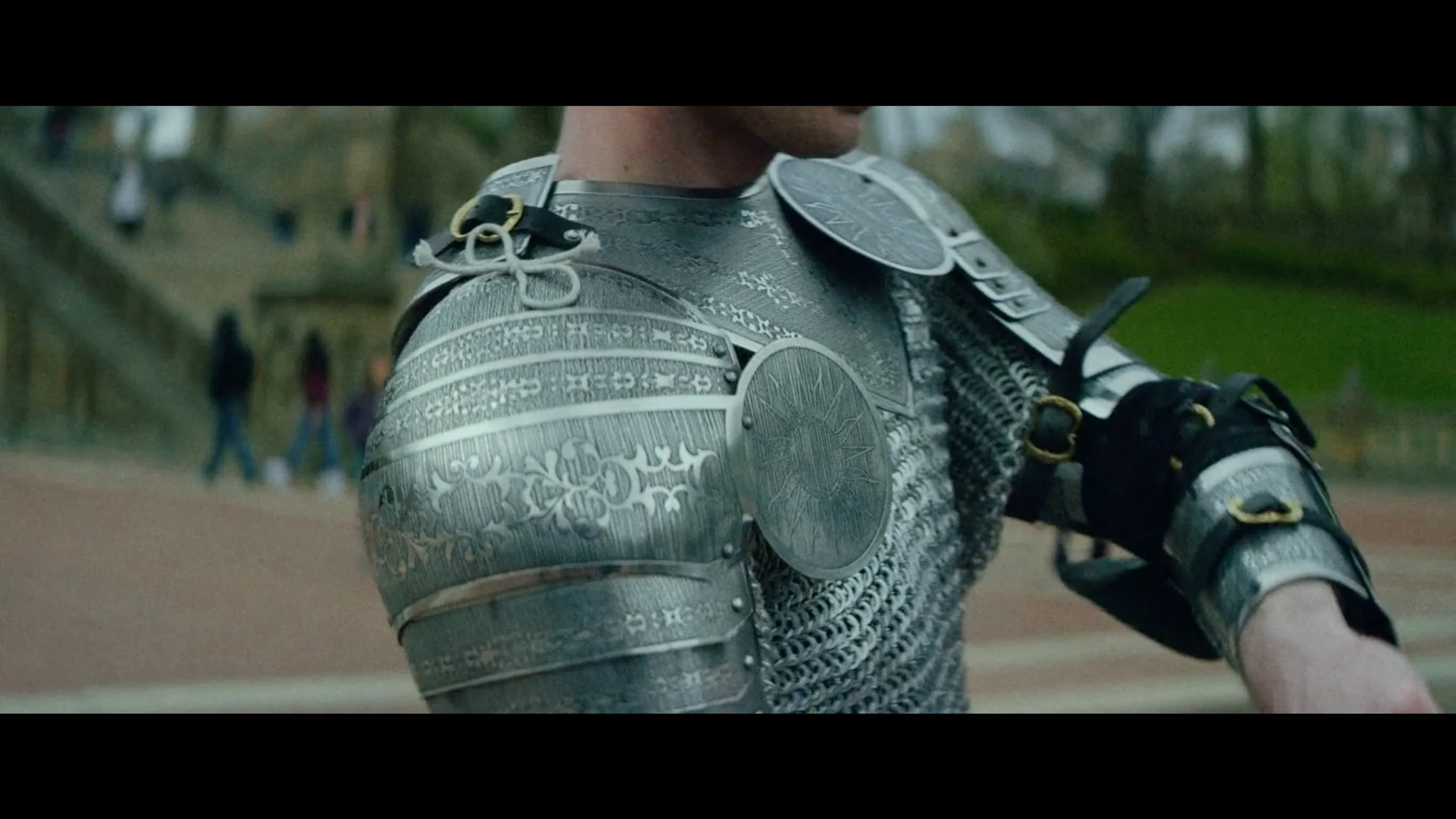 Screen Shot 2019-01-03 at 7.55.05 PM.png