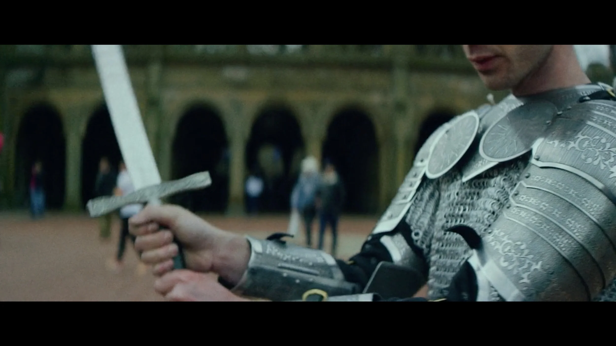 Screen Shot 2019-01-03 at 7.55.27 PM.png