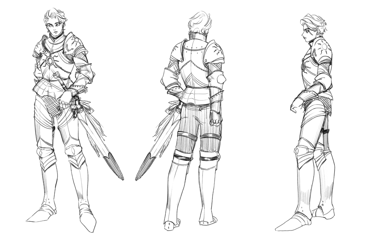 Screen Shot 2019-01-05 at 3.56.09 PM.png