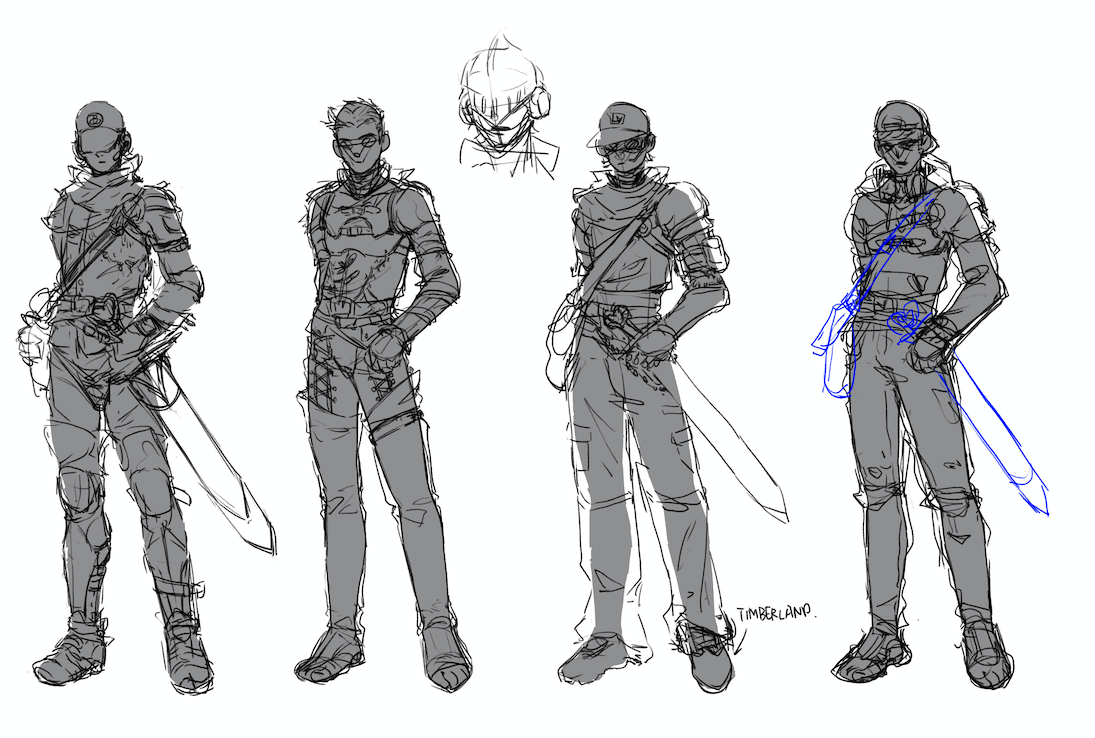 Screen Shot 2019-01-05 at 4.00.03 PM.png