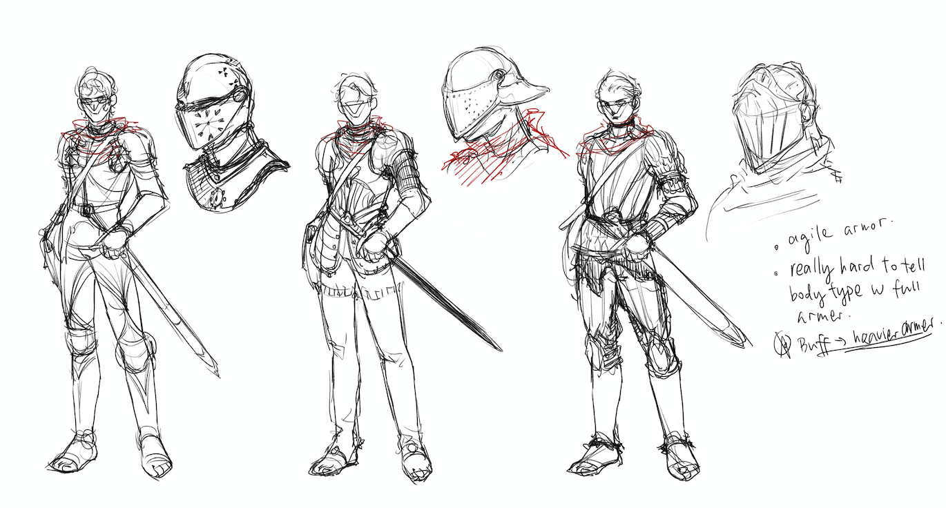 Screen Shot 2019-01-05 at 4.00.50 PM.png