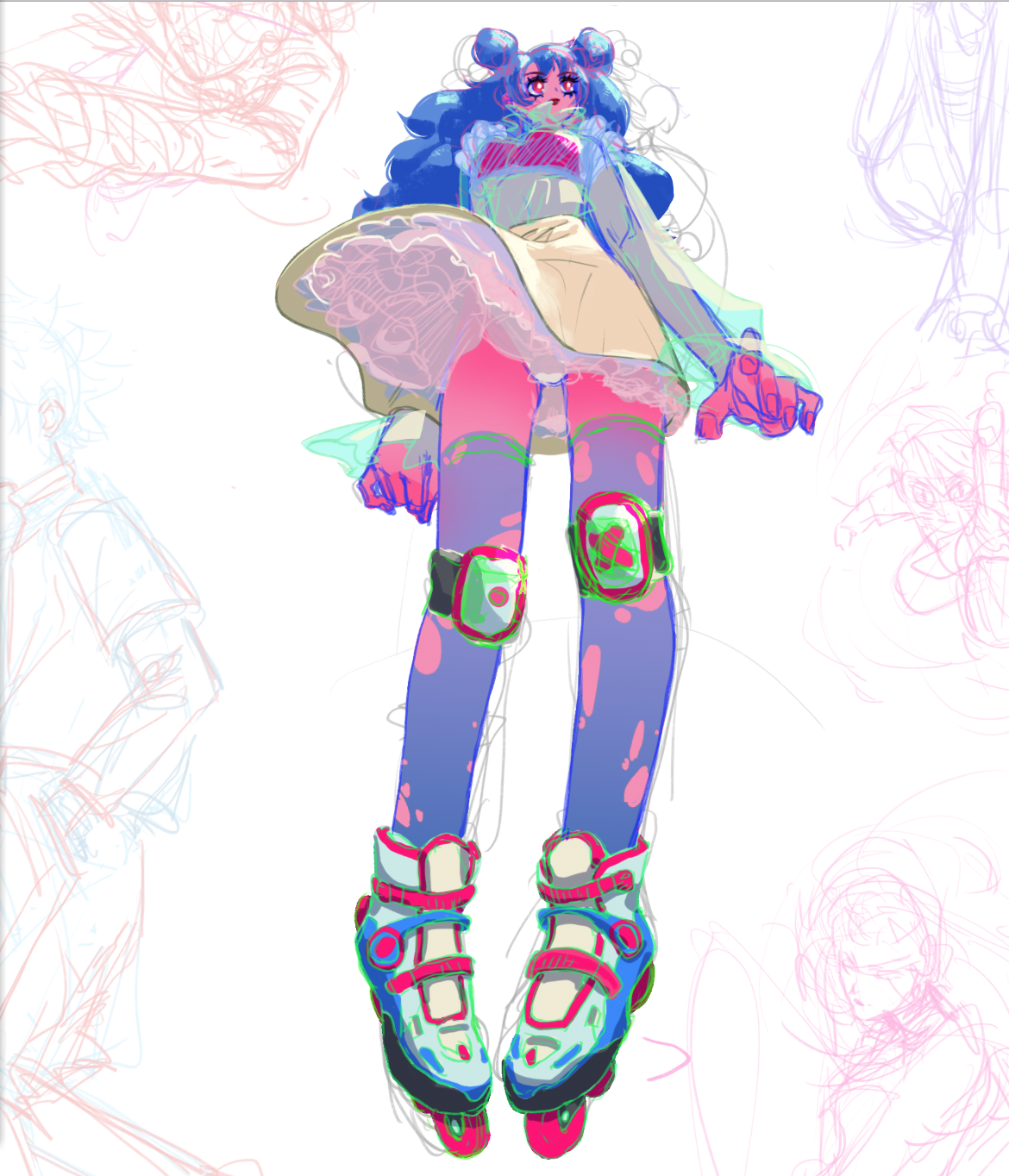 Screen Shot 2017-12-01 at 12.55.18 AM.png