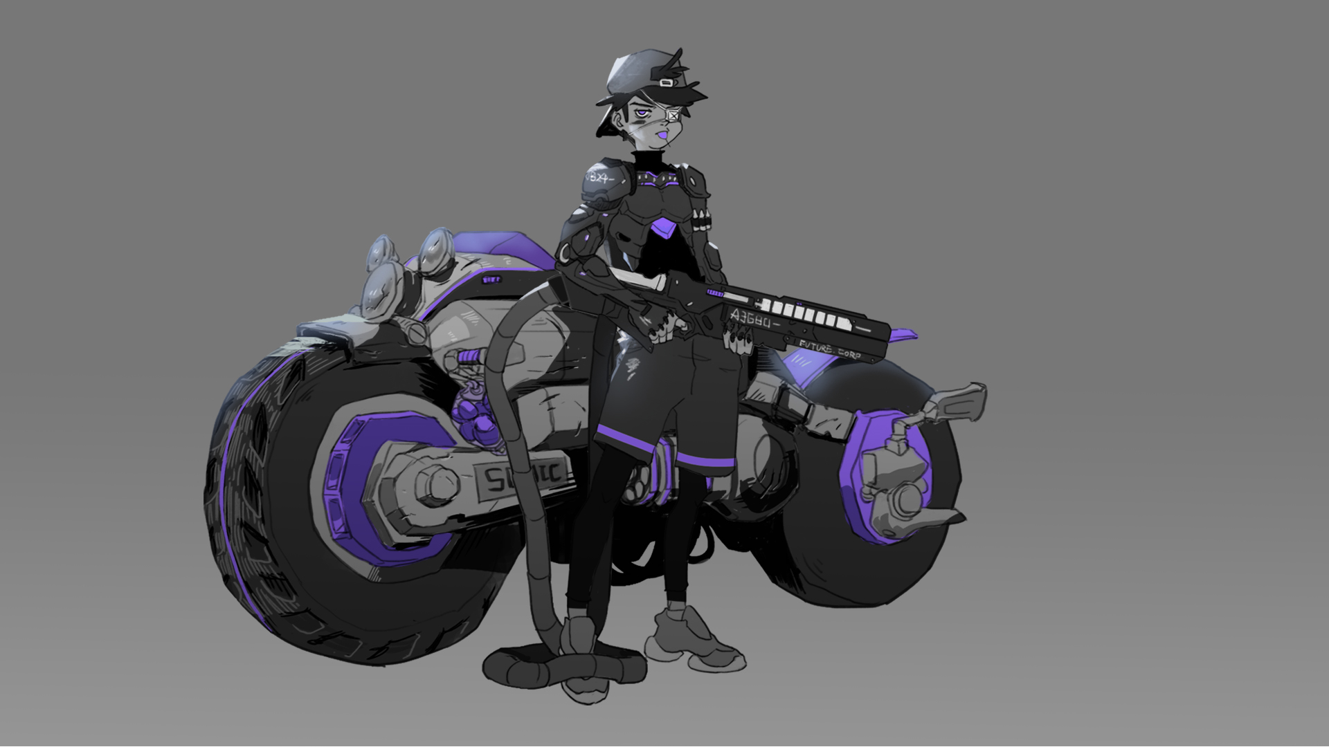 Cyber boy.jpg