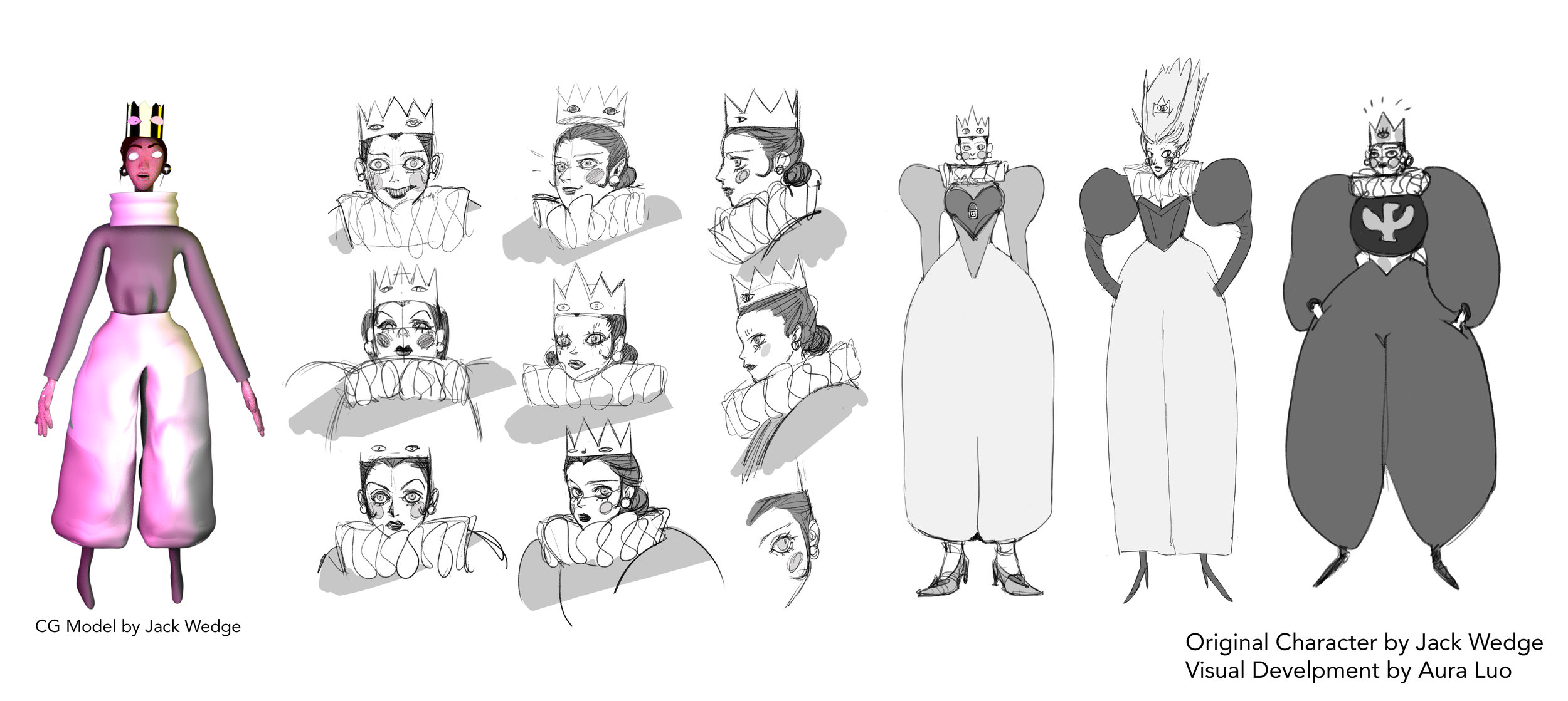 Queenie.jpg