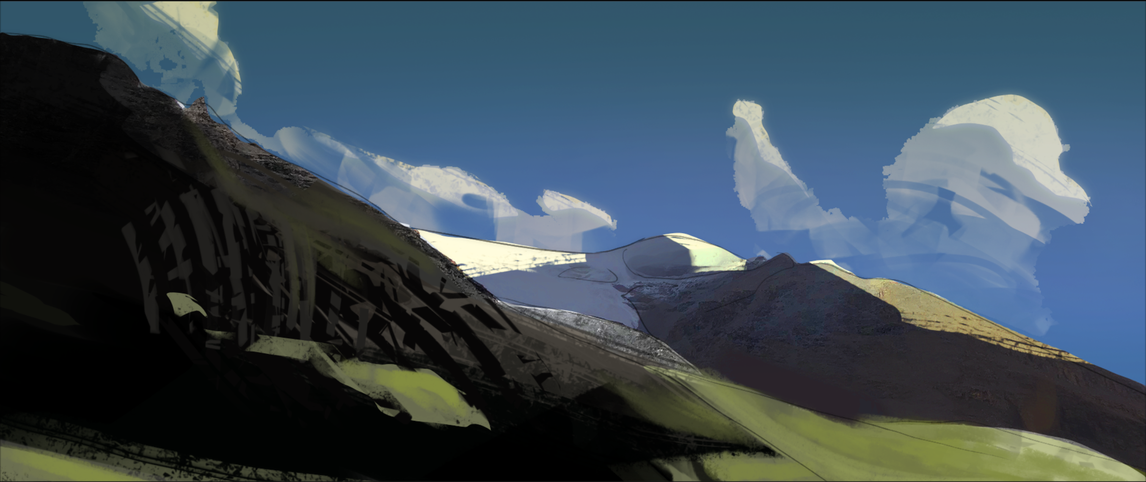 Background Art