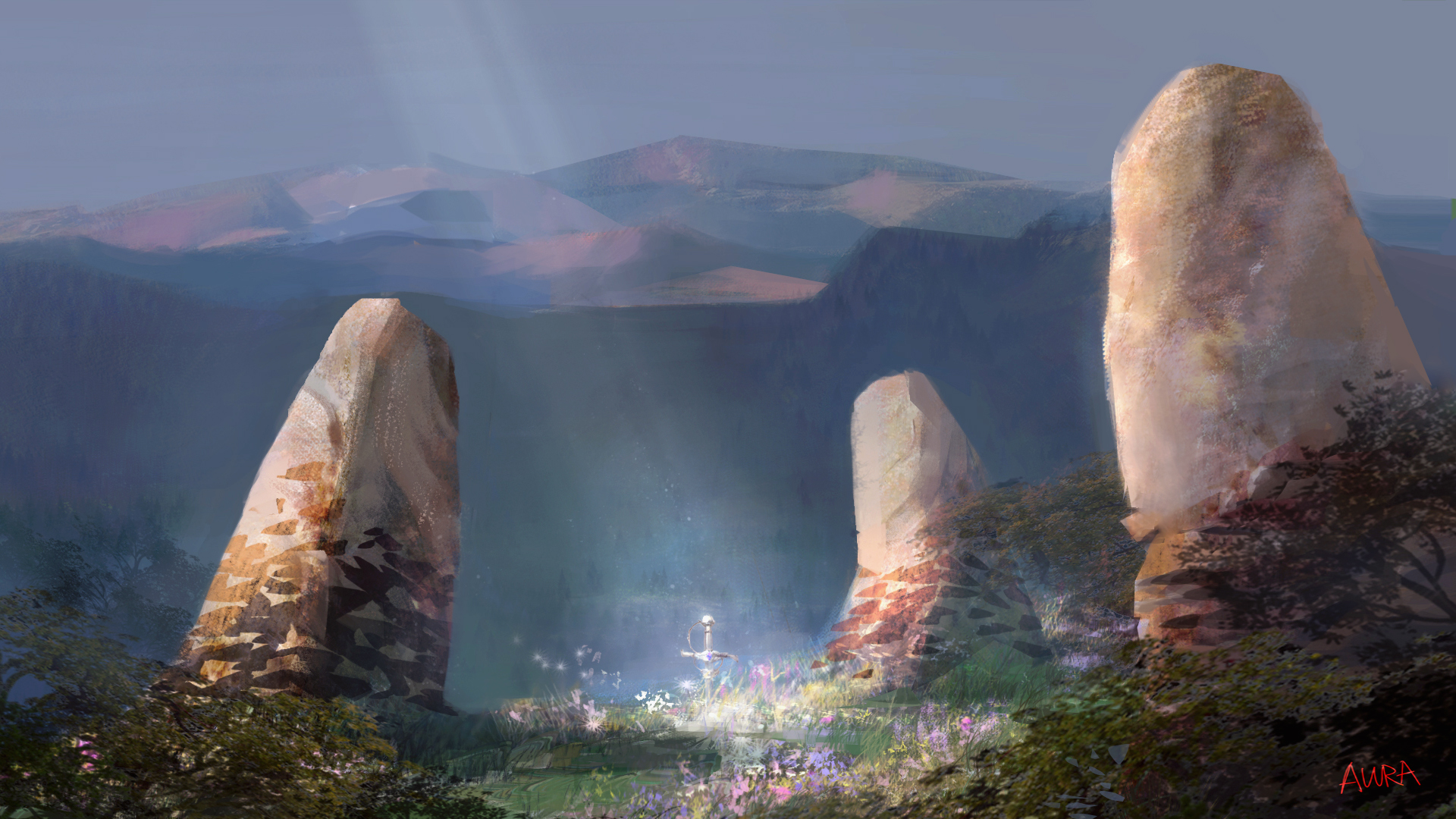 stonehenge_revised_2.jpg