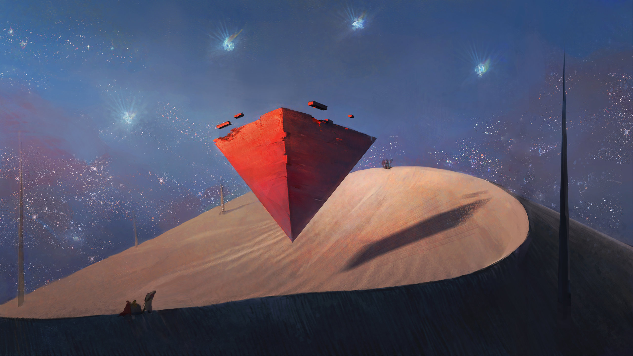 desert_2.jpg