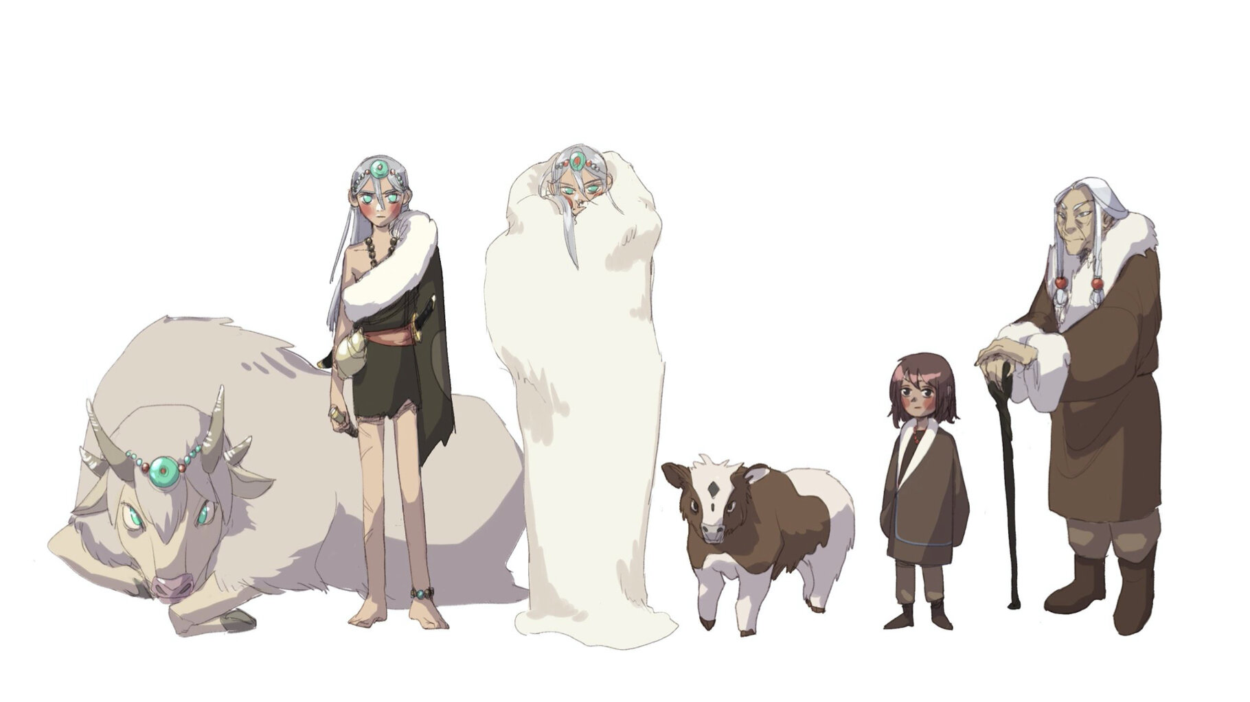 雒楚萱-作品集-游戏原画人物设计2D3.jpg